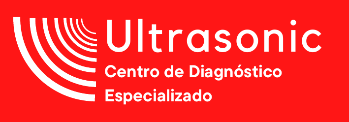 Ultrasonic, Centro de Diagnóstico Especializado